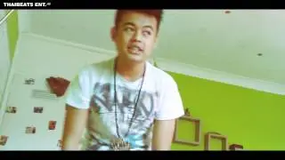 [UNOFFICIAL MV] Ain't got time for no bitch - Bill Pryzed (FREEVERSE #3)