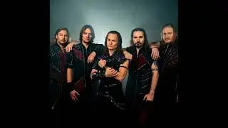 Взошла луна (кавер на группу Эпидемия)#музыка 
