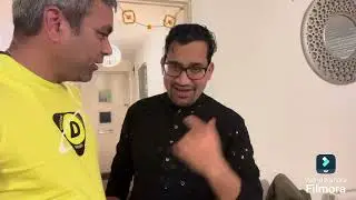 Subh dipawali 2024