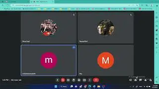 Number Theory Course: Chapter 01 Part 01