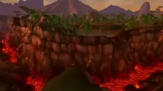 Tank-N-Spank Recruitment Video