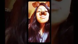 Mi snap chat