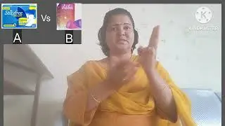 Period pad Vs Menstrual cup....