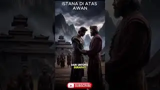 PAR 23 Dari Pangeran Puger ke Pakubuwana I: Perjalanan Epik Menggulingkan Amangkurat I