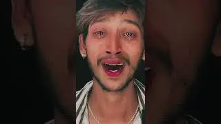 Tod kar mera dil tujhko kya mila dildar 😭💔