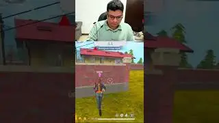 TRUCO PARA GANAR LA CASA DE BRASILIA EN FREE FIRE SALE MAL JAJAJA | ZenSoto #freefire #loszens