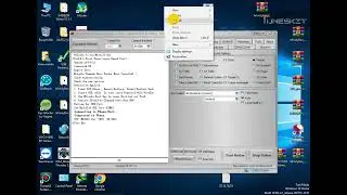 Qmobile khiladi v2 security unlock and formart miracle crack