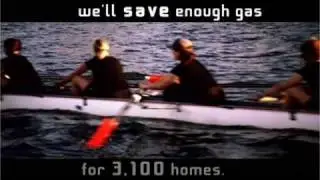 MG&E: 