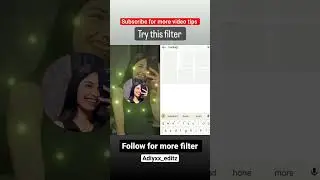 loading effect reels trending video editing | new trending reels tutorial 2023 |loading effect #edit