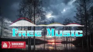 Itro x Valcos - Starbound (Free Music)