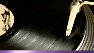 Heavy D & The Boyz - This Is Your Night (Album Version)