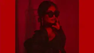 [Playlist] ~ dark feminine energy music ~ mafia boss vibe ~