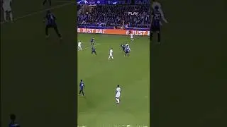 Messi is not a flop at psg