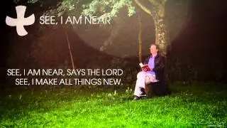 TAIZE - See, I am near - LIVE - Lyrics song