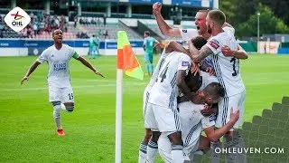 We Are OHL: Virton