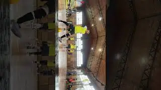 Primer set freire vs tolten 