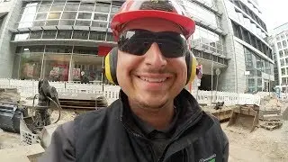 Ich flex sie alle weg !