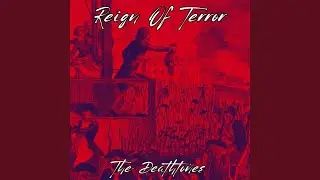 Reign of Terror