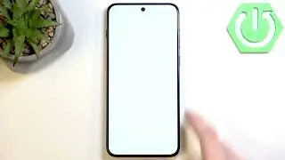 OnePlus 15R &mdash; Jak zmienić czas wygaszania ekranu