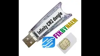 Infinity CM2MT2 Setup Latest Version Free