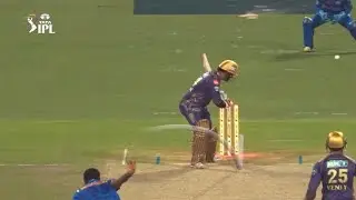 Top 10 Deadly Yorkers in Cricket History|| Unplayable