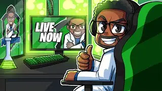 🔴 [Open Lobbies] Marvel Rivals Deadpool Is Here Next Week!!!
