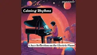 Underwater Jazz Harmonies