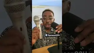 Best Podcast Microphone in 2022