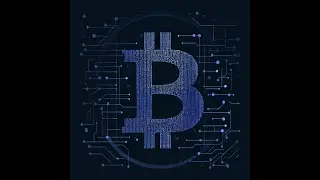 AI Crypto Trading Live: Watch Bots Trade Bitcoin in Real Time!