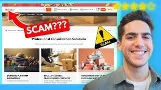 KakoBuy Exposed: Hidden Costs & Shipping Nightmare Review