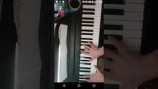gubaev eVGENIY Maratovich PIANIST COMPOSER 2021 08 14 10 35 45