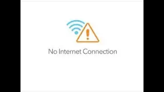 PANNE G&eacute;n&eacute;ral internet explication !  insta messenger watsapp et facebook