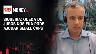 Megacaps est&atilde;o com evaluation esticado, diz especialista | MONEY NEWS