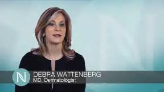 NeriumAD Formula Explained