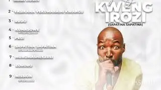 Madzibaba VeMafaro ft Lady Squanda-kuMasowe Produced by Umsebenzi KaShawndee 