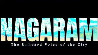 NAGARAM || A short film on Responsible Tourism.