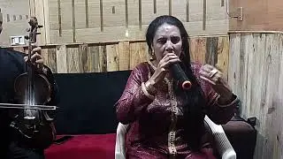 جديد الفنان  ابراهيم امرزوق 0676236376. في اغنية حزينة عن فقدان الاب والام الحنينة  studio zaouia