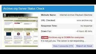 Windows 7 beta 7000 download : Why no Aero?