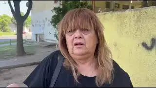 Comienza el juicio por el homicidio en la Alcaid&iacute;a de General Pico de Gonzalo Mu&ntilde;oz