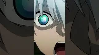 🔥 AMV 🔥Edit  Сильнейшый истребитель драконов #video #bleach #deathnote #amv #naruto