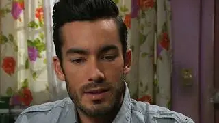 Teresa 💁&zwj;♀️ (Capitulo 21) | Novelas Completas en Espa&ntilde;ol Latino | Angelique Boyer