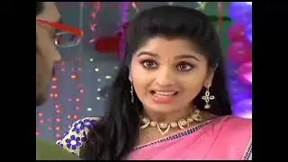Sashi true love❤ bava mardal dream girl👰&zwj;♀️  sasirekhaparinayam serial
