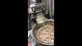 cold press machine for diamond segments