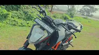 KTM Duke 250 / Dhekiajuli Second Hand bike dealer #bikelover #guwahati #shortsfeed #secondhand 