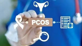 Polycystic Ovarian Syndrome (PCOS): Definitions, Diagnosis, Causes, and  Treatments