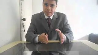 Detração Penal - Art. 42 do CP