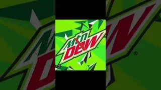 companies that support Israel part 1
