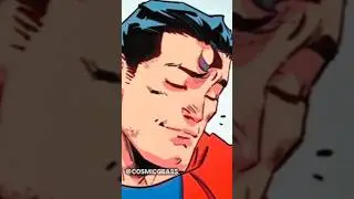Please Superman I NEED THIS #dcuniverse #superman #batman #memesdaily #speedmemes #voiceover #memes