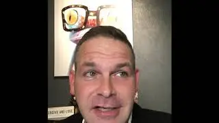 EpicTrading Launch !!!!