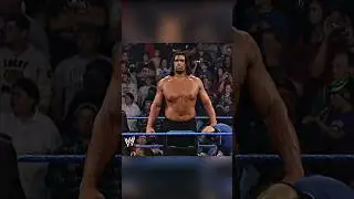 Mark Henry & Omos & Great Khali vs wwe all wrestlers #wwe #greatkhali @WWE @Qvzw